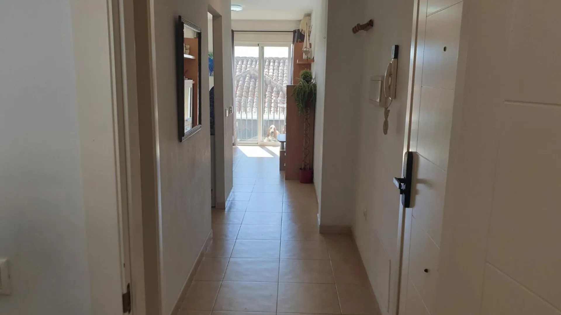 Apartamento Apartamento Cozy Zona Turistica Fuengirola