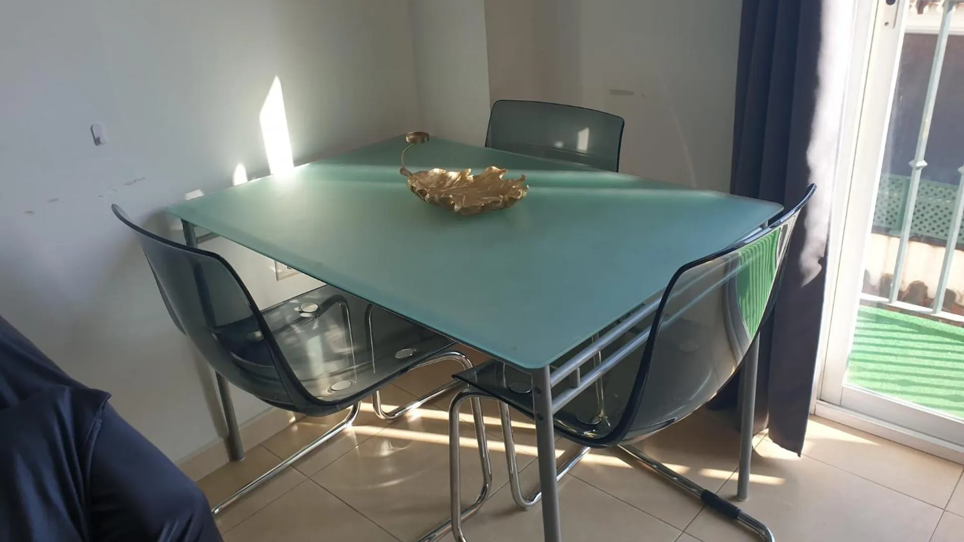 Apartamento Cozy Zona Turistica Apartment Fuengirola 0*,  Spain