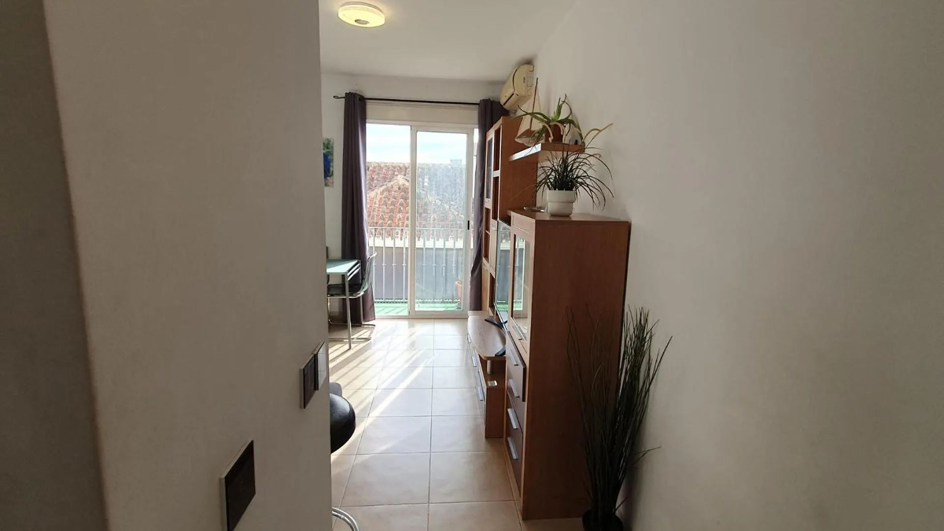 Apartamento Cozy Zona Turistica Apartment Fuengirola Spain
