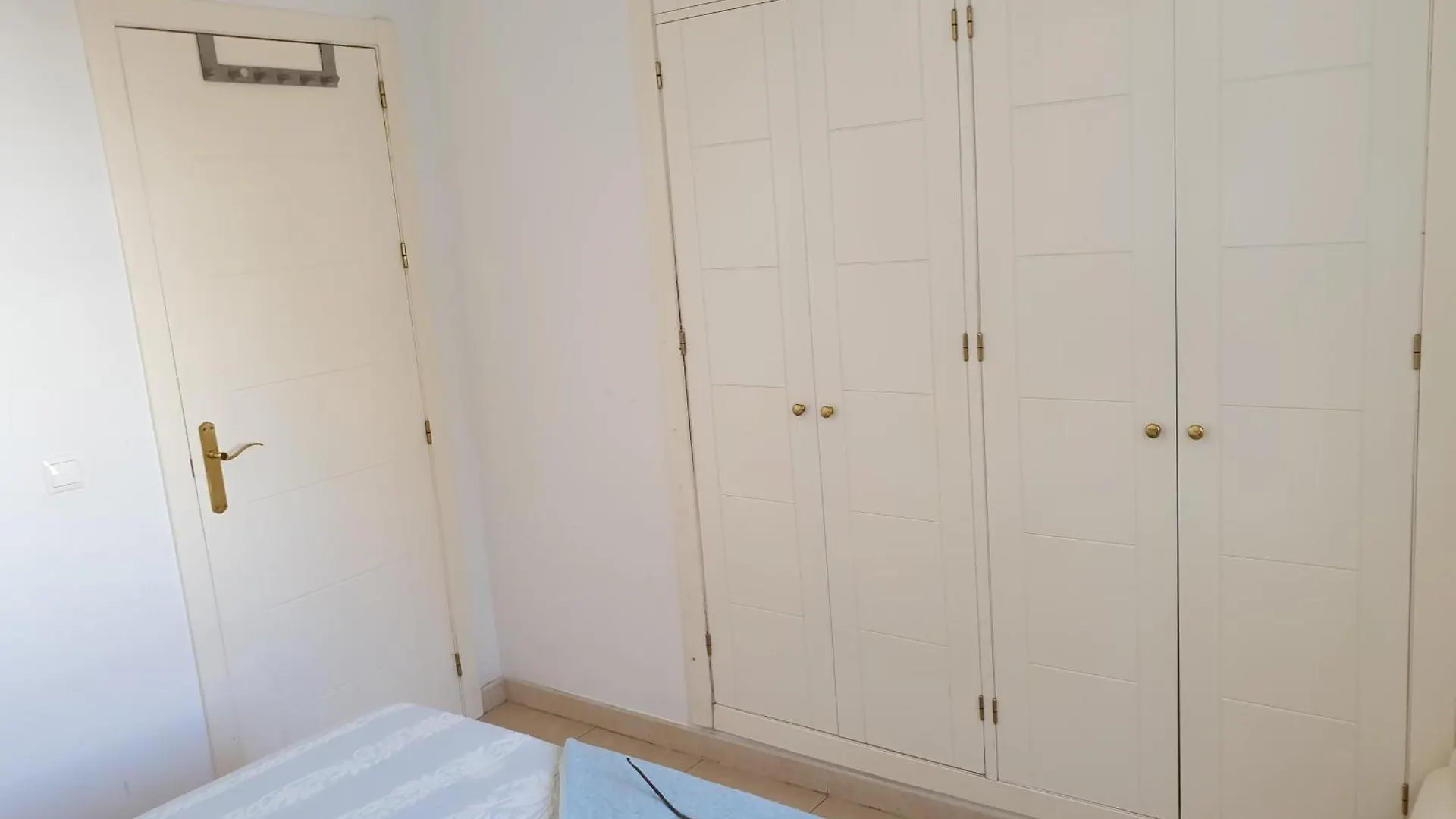 Apartamento Cozy Zona Turistica Apartment Fuengirola Spain