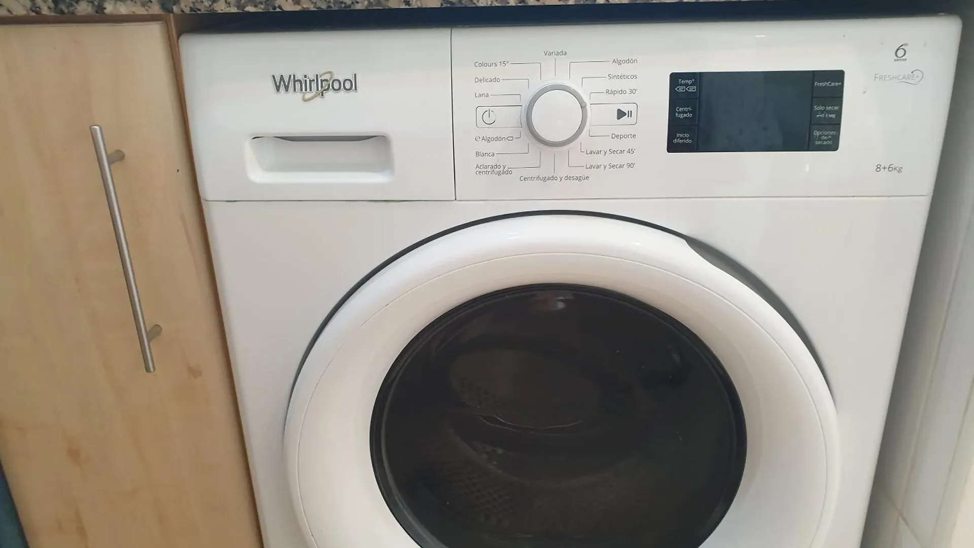 Apartamento Cozy Zona Turistica Apartment Fuengirola