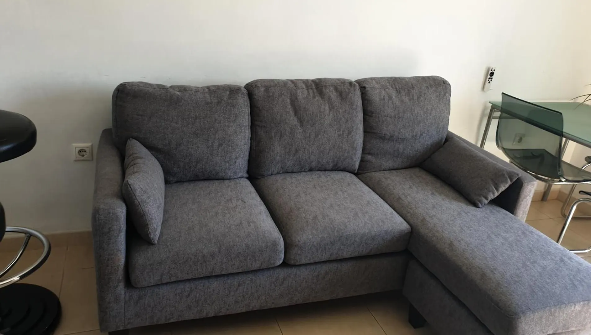 Apartamento Cozy Zona Turistica Apartment Fuengirola