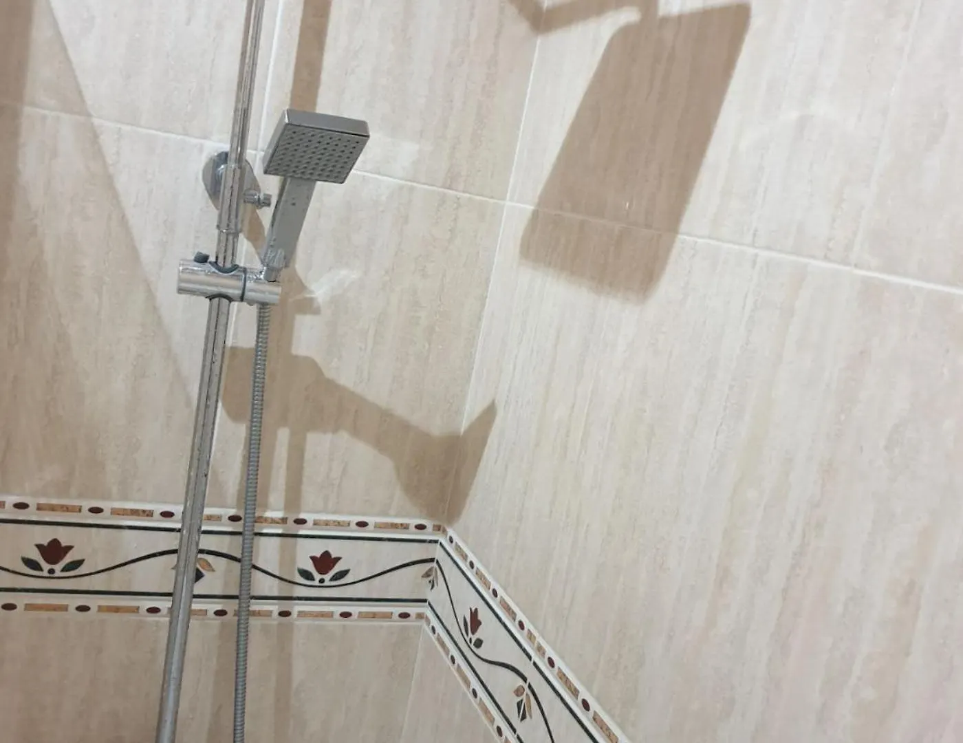 Apartamento Cozy Zona Turistica Apartment Fuengirola