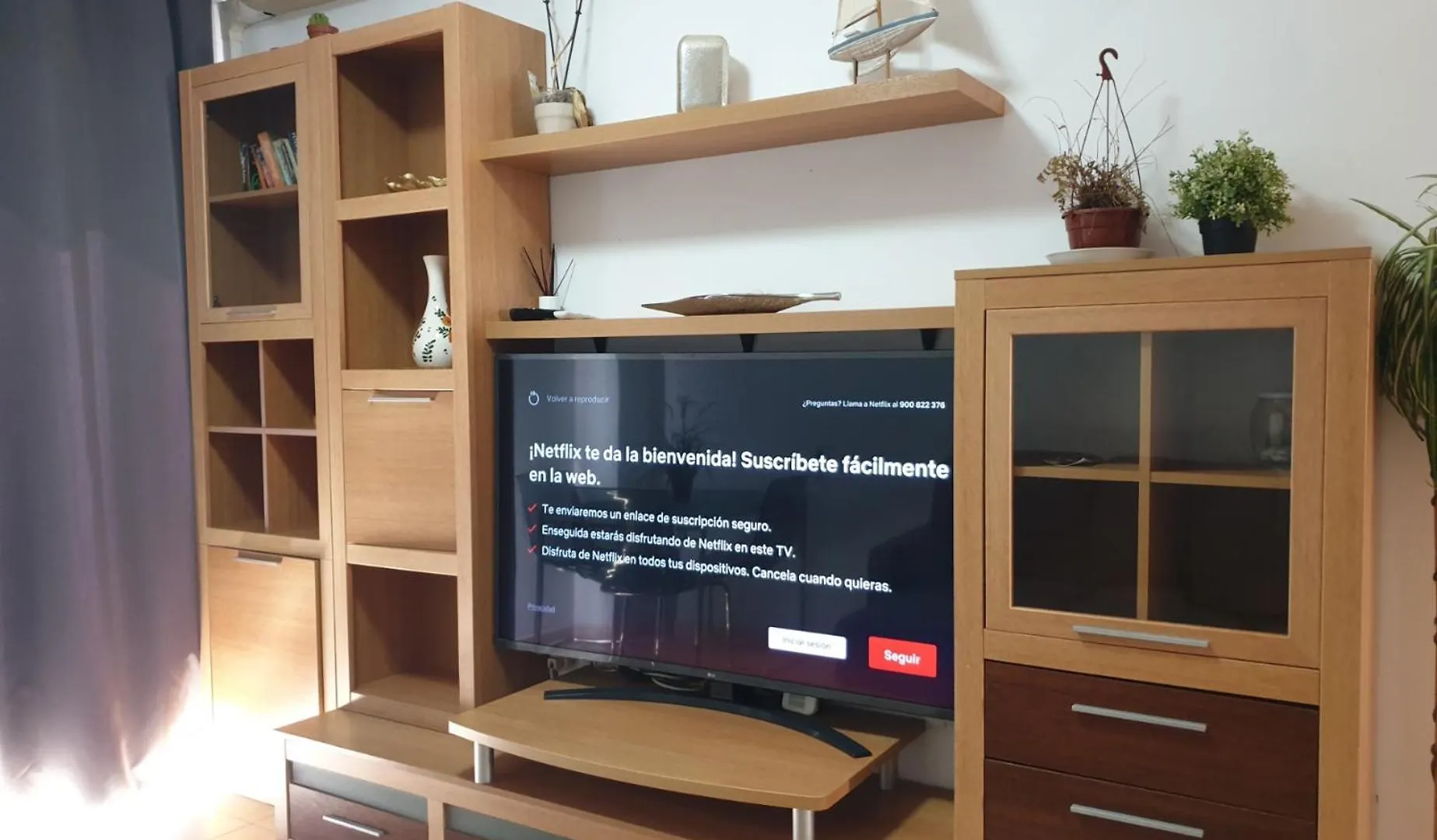 Apartamento Cozy Zona Turistica Apartment Fuengirola
